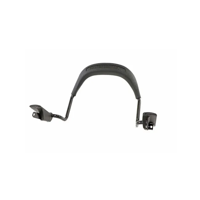Bobcat 7203389 Seat Bar