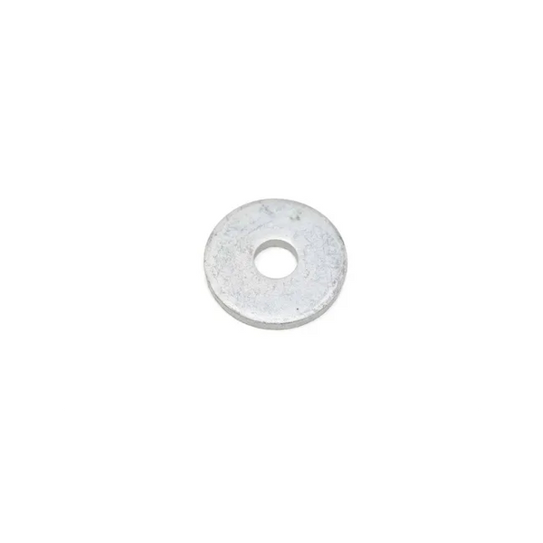 Bobcat 7203394 Washer for VersaHandler Telehandlers