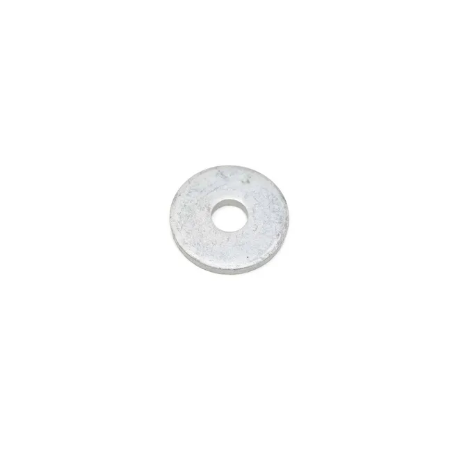 Bobcat 7203394 Washer for VersaHandler Telehandlers