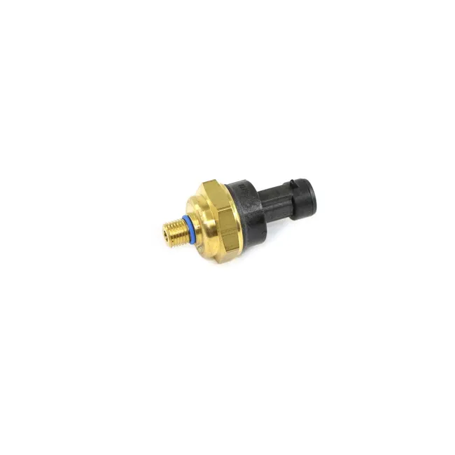 Bobcat 7203398 Pressure Sensor