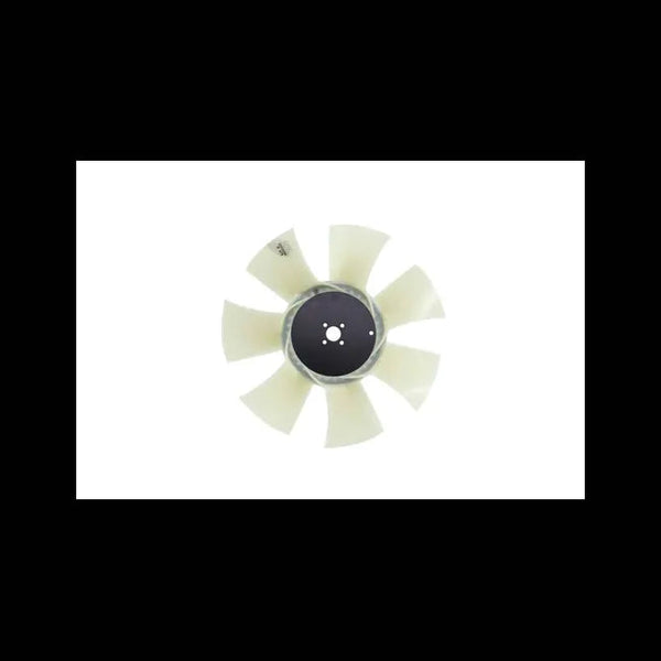 Bobcat 7203445 Fan For Excavators