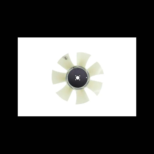 Bobcat 7203445 Fan For Excavators