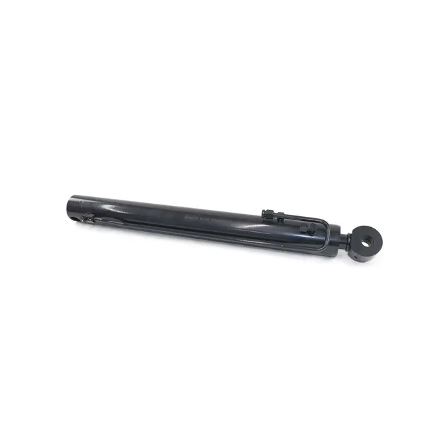 Bobcat 7203494 Lift Cylinder