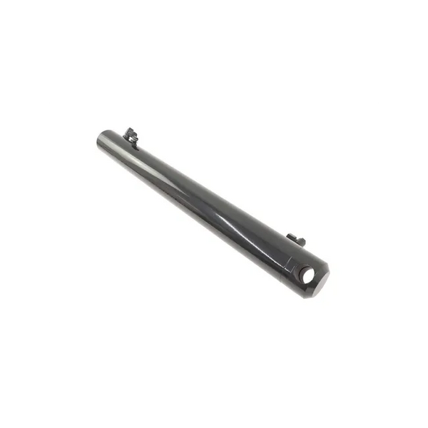 Bobcat 7203497 Cylinder Case Tube for Loaders