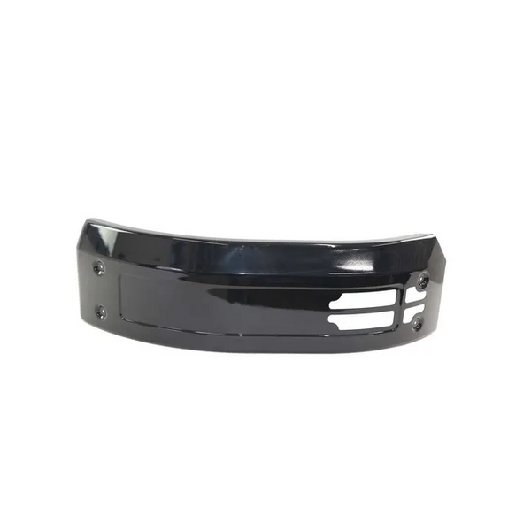 Bobcat 7203630 Right Side Cover For Excavator Upperstructure