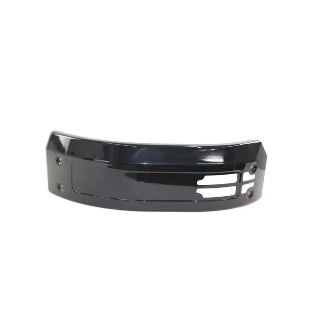Bobcat 7203630 Right Side Cover For Excavator Upperstructure