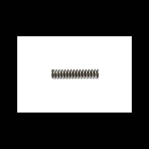 Valve Spring for Loaders, 7203643