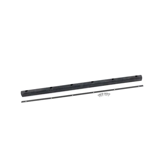 Bobcat 7203665 Rubber Bumper Kit Loaders