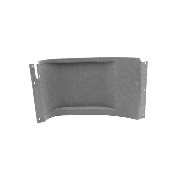 Bobcat 7203705 Right Headliner For Toolcat Work Machines