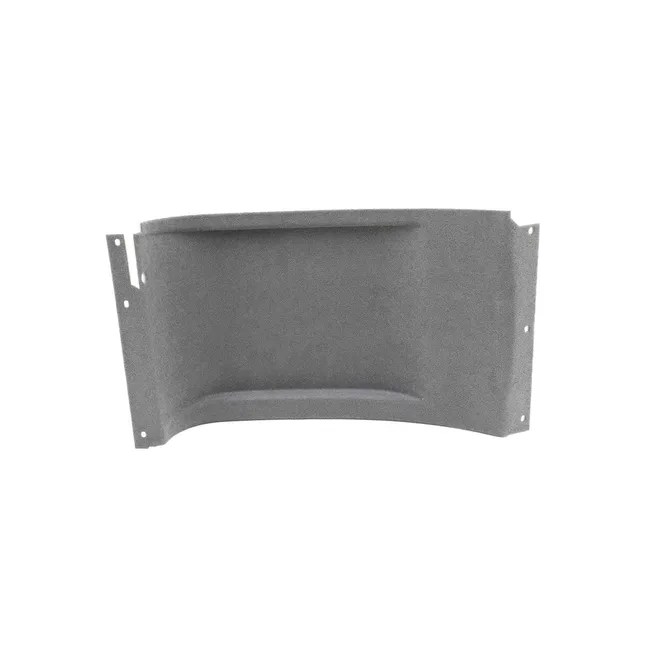 Bobcat 7203705 Right Headliner For Toolcat Work Machines