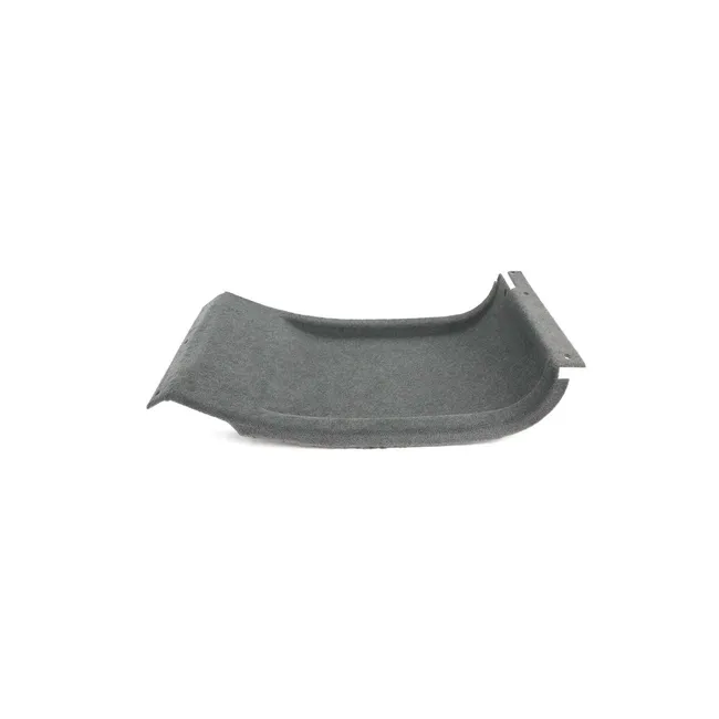 Bobcat 7203706 Left Headliner for Toolcat Work Machines