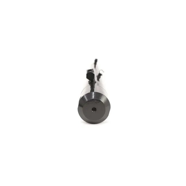 Bobcat 7203838 Cylinder Tube Case