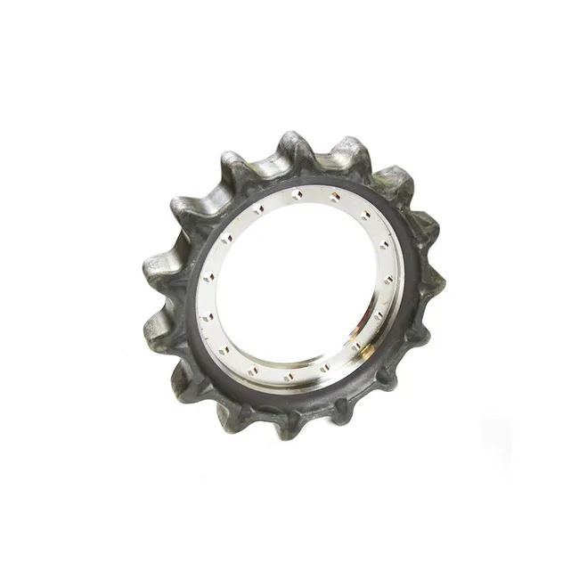 Bobcat 7204050 Drive Sprocket