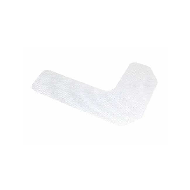 Bobcat 7204208 Screen for Excavators