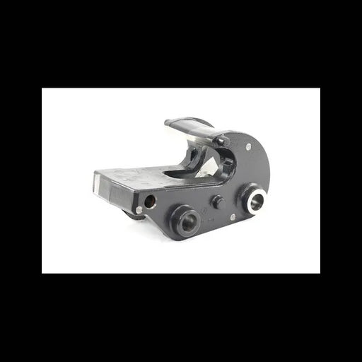 Pin-On X-Change for Excavators, 7204274