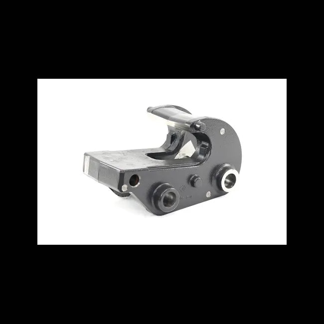 Pin-On X-Change for Excavators, 7204274