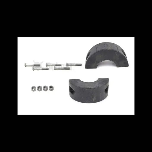 Axle Kit, 7204279