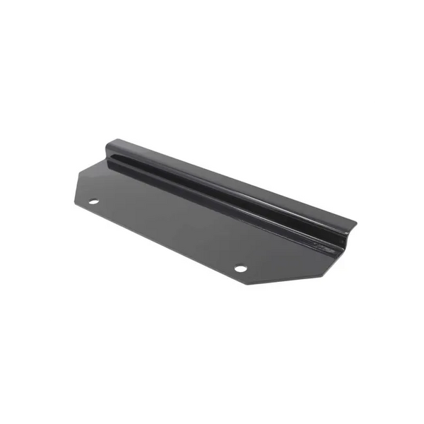 Bobcat 7204292 Cover