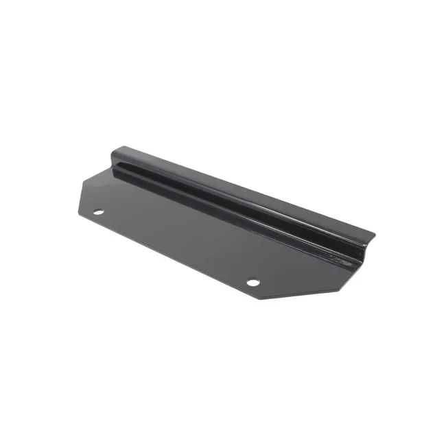 Bobcat 7204292 Cover