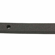 Bobcat 7204293 Foam