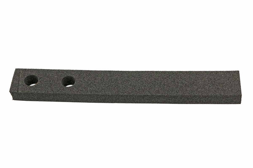 Bobcat 7204293 Foam