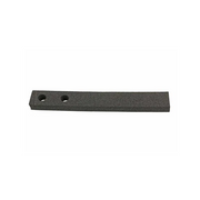 Bobcat 7204293 Foam