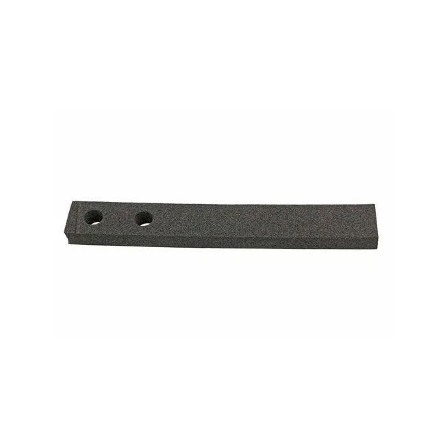 Bobcat 7204293 Foam