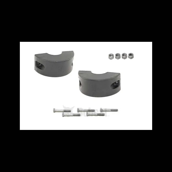 Axle Kit, 7204315