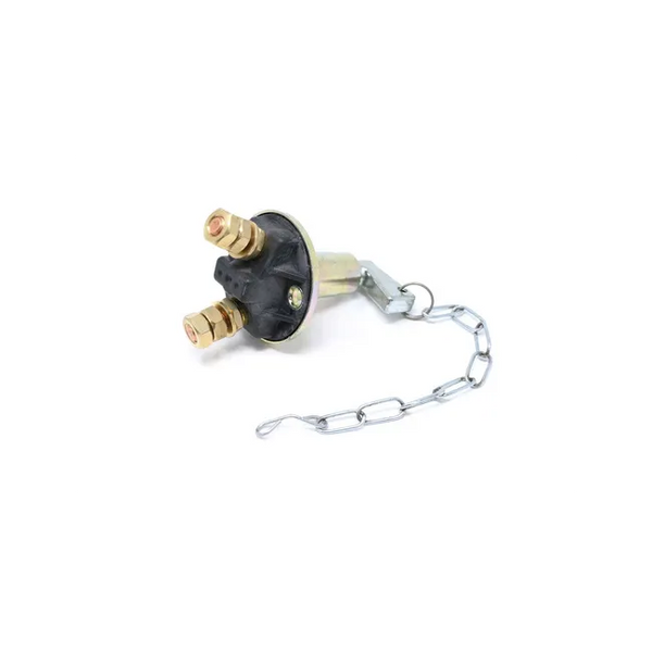 Bobcat 7204459 Disconnect Switch