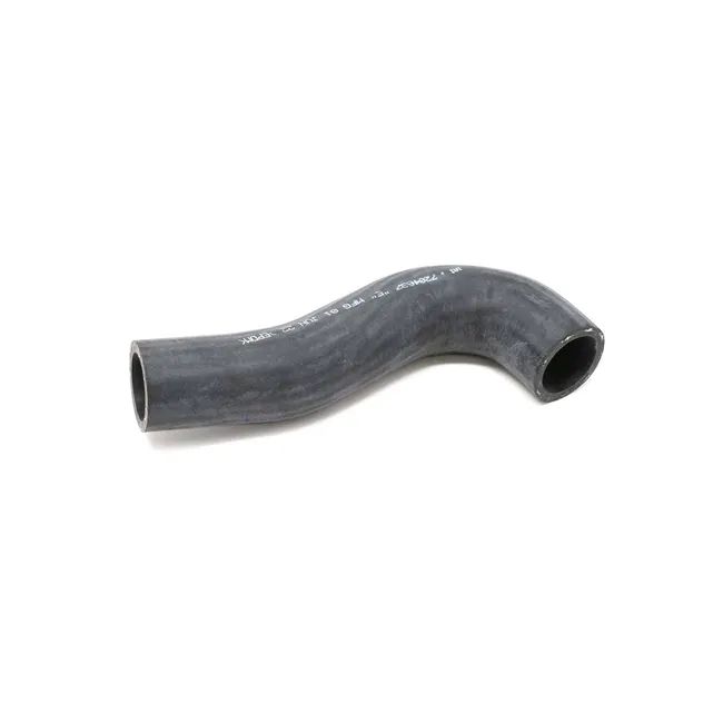 Bobcat 7204637 Water Hose