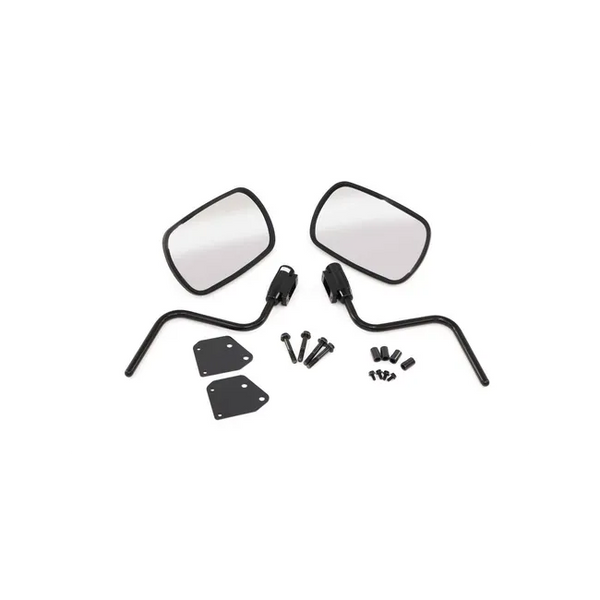 Bobcat 7204856 UTV Side Mirror Kit