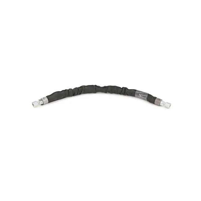 Bobcat 7205336 Hydraulic Hose for Excavators