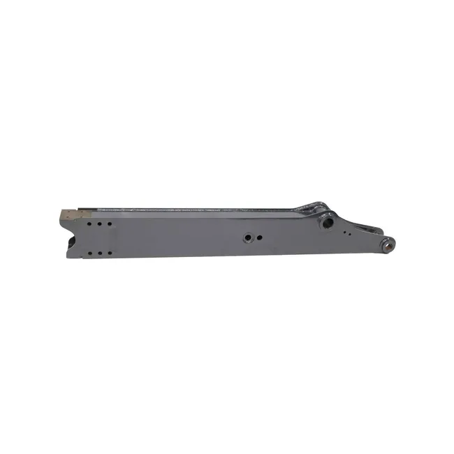 Bobcat 7205621 Inner Arm for Excavators