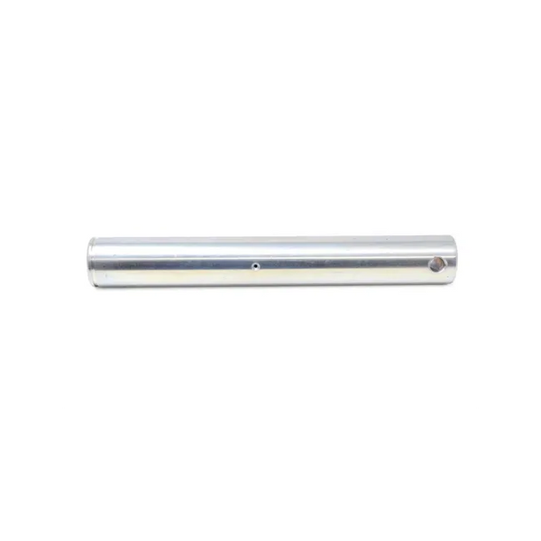 Bobcat 7205692 Cylinder Pivot Pin