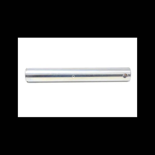 Cylinder Pivot Pin for Excavators, 7205692