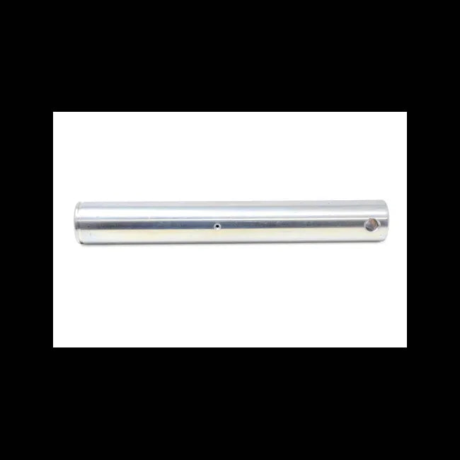 Cylinder Pivot Pin for Excavators, 7205692