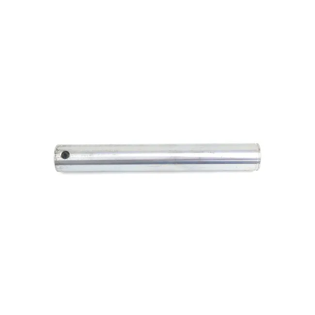 Bobcat 7205694 Pivot Pin