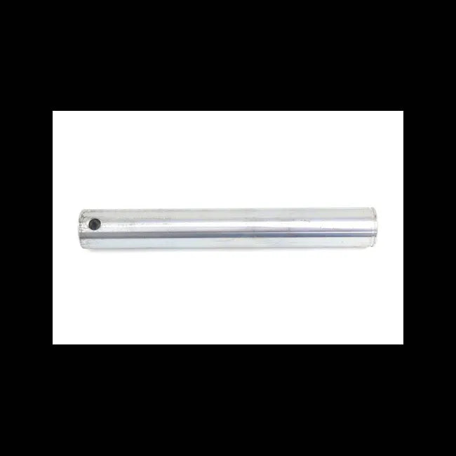 Pivot Pin for Excavators, 7205694