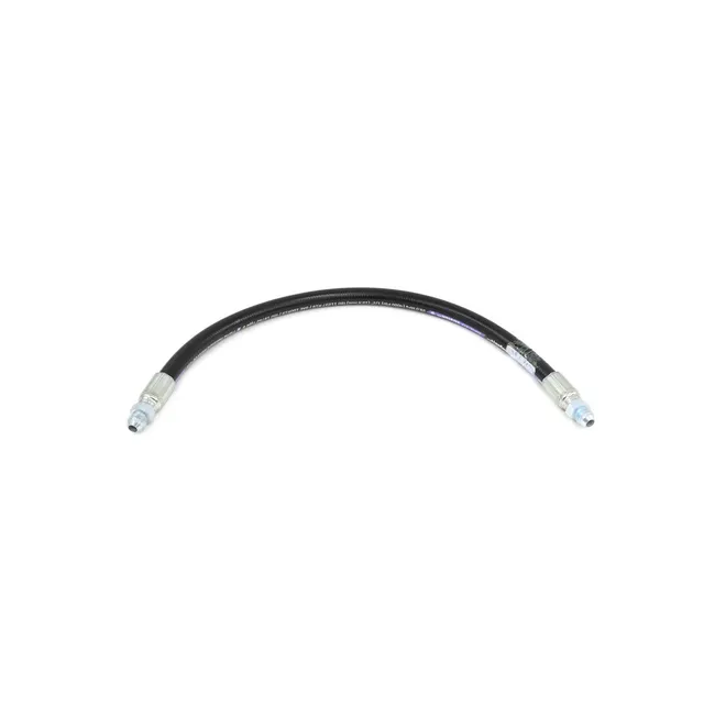 Bobcat 7205755 Hydraulic Hose