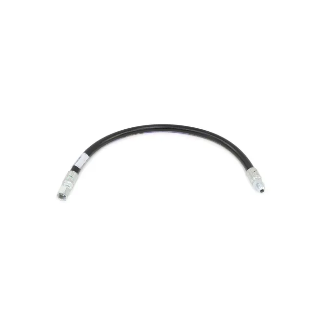 Bobcat 7205756 Hydraulic Hose