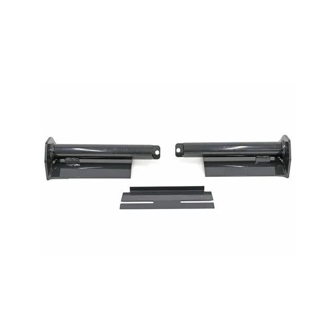 Bobcat 7205955 Extension Kit for Excavators