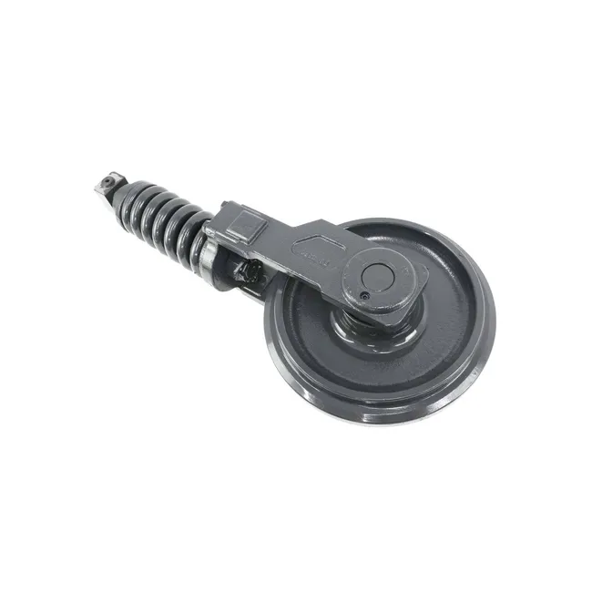 Bobcat 7205956 Idler Assembly for Excavators