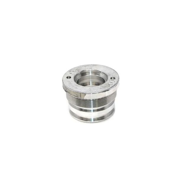 Bobcat 7206039 Cylinder Head for Excavators