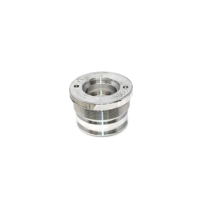 Bobcat 7206039 Cylinder Head for Excavators