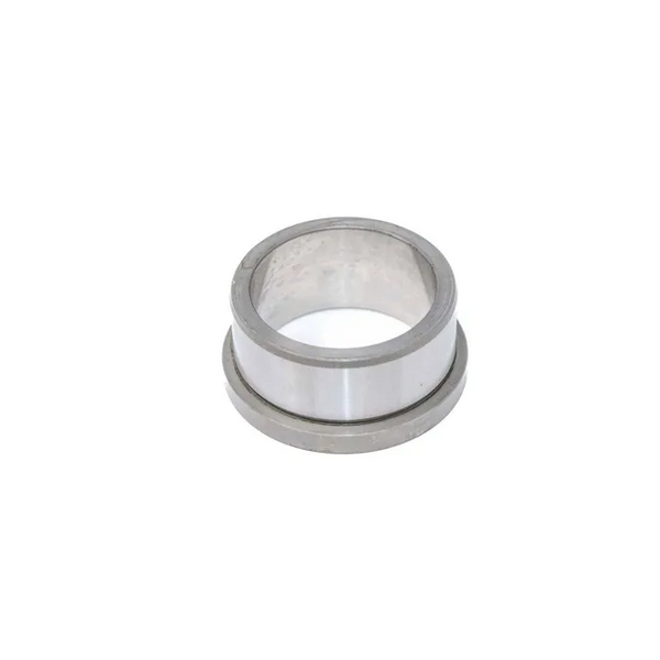Bobcat 7206222 Excavator Pivot Bushing