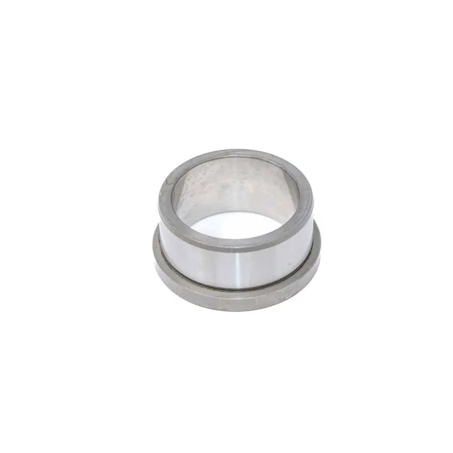 Bobcat 7206222 Pivot Bushing for Excavators, 7206222