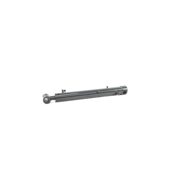 Bobcat 7206476 Excavator Boom Cylinder