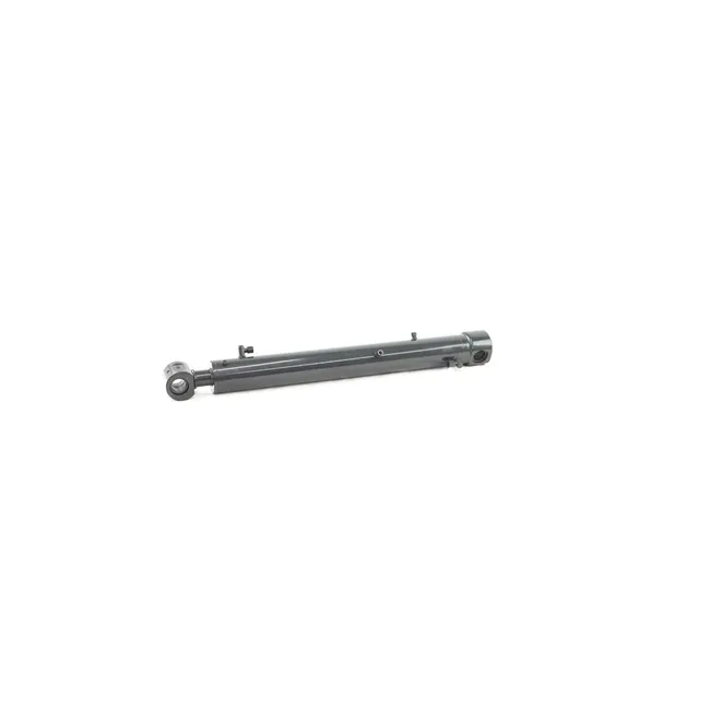 Bobcat 7206476 Excavator Boom Cylinder