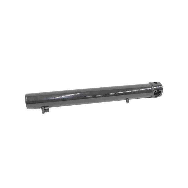 Bobcat 7206477 Cylinder Tube Case