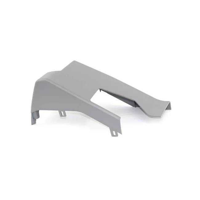 Bobcat 7206488 Excavator Cab Console Right Cover